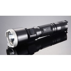 Фонарь Nitecore P15