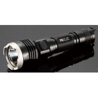 Nitecore P16