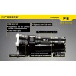 Фонарь Nitecore P16