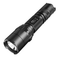 Nitecore P20
