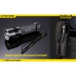 Фонарь Nitecore P36