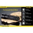 Фонарь Nitecore P36