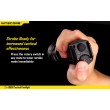 Фонарь Nitecore P36