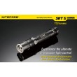 Фонарь Nitecore SRT5