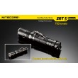 Фонарь Nitecore SRT5