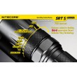 Фонарь Nitecore SRT5