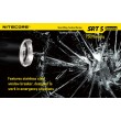 Фонарь Nitecore SRT5