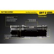 Фонарь Nitecore SRT5