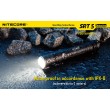 Фонарь Nitecore SRT5