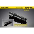 Фонарь Nitecore SRT7