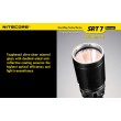 Фонарь Nitecore SRT7