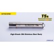 Фонарь Nitecore T5s