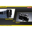 Фонарь Nitecore TM06
