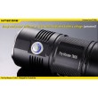 Фонарь Nitecore TM06