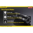Фонарь Nitecore TM06