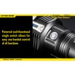 Фонарь Nitecore TM36 Lite