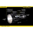 Фонарь Nitecore TM36 Lite
