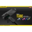 Фонарь Nitecore Tube