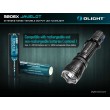 Olight M20SX Javelot