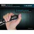 Olight M20SX Javelot