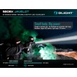 Olight M20SX Javelot