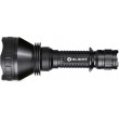Olight M2X UT JAVELOT
