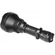 Olight M2X UT JAVELOT