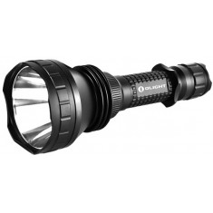 Olight M2X UT JAVELOT