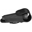 Olight M2X UT JAVELOT