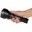 Olight M2X UT JAVELOT
