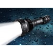 Olight M2X UT JAVELOT