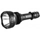 Подствольный фонарь Olight M2X-UT JAVELOT