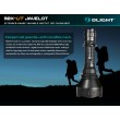 Olight M2X UT JAVELOT