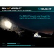 Olight M2X UT JAVELOT