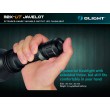 Olight M2X UT JAVELOT