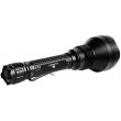 Olight M3X Triton L2