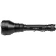 Olight M3X Triton L2