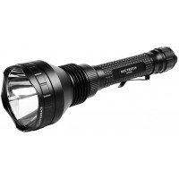Подствольный / поисковый фонарь Olight M3X-L2 Triton