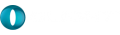 Olight (фонари)