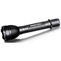 Подводный фонарь Supbeam D06V (D10V)