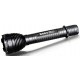 Подводный фонарь Supbeam D06V (D10V)