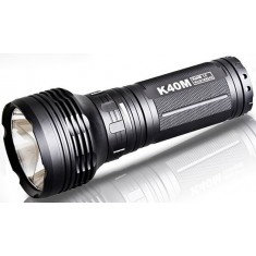 Supbeam K40M / Acebeam K40M