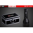 Supbeam K50 V2 / Acebeam K50 V2