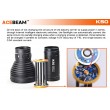 Supbeam K50 V2 / Acebeam K50 V2