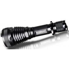 Supbeam L25A / Acebeam L25A