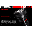 Supbeam L25A / Acebeam L25A