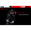 Supbeam L25A / Acebeam L25A