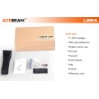 Supbeam L25A / Acebeam L25A