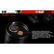 Supbeam X40 / Acebeam X40