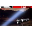 Supbeam X40 / Acebeam X40